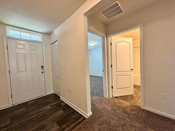 3rd image of 1763 Eagle View Way