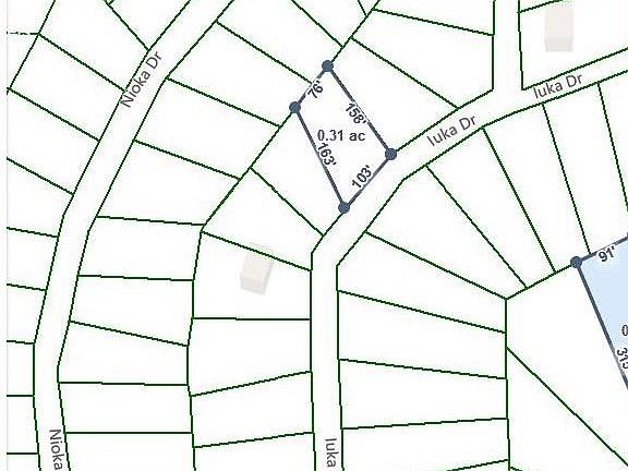 5th image of 20 Iuka Dr
