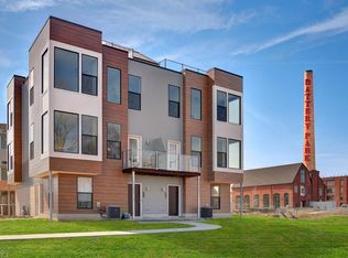 1218 W 74th St #L1218, Cleveland, OH 44102