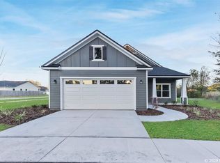 16569 NW 192nd Ter, High Springs, FL 32643