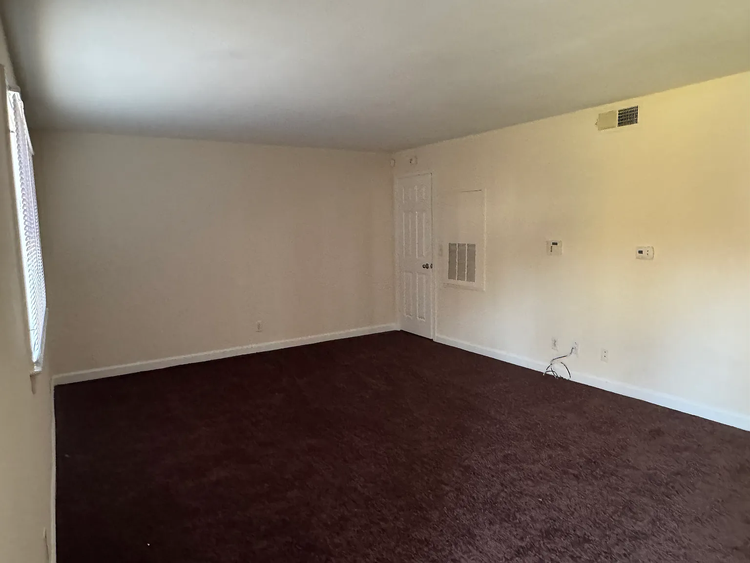 Springwood — Photo 2