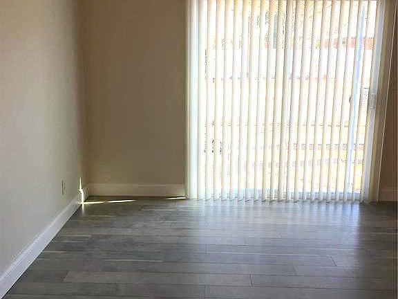4th image of 2700 Center St APT D
