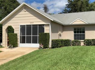 9525 Danville Ct, New Port Richey, FL 34655