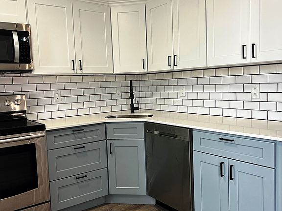 2nd image of 76-05 Cooper Ave #2