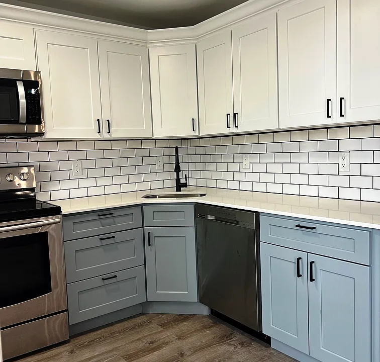 71-05 Cooper Ave #2