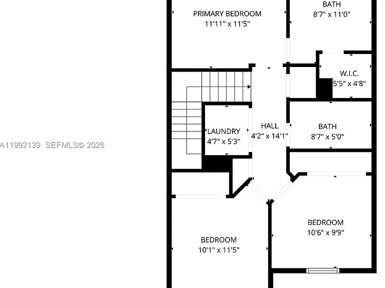 2676 SE 12th St #2676 — Photo 45
