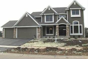 3rd image of 10650 Maple Blvd