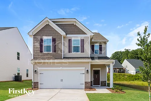 627 Goldburn Way Photo 1