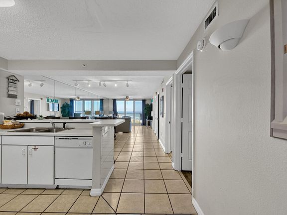 3rd image of 1002 Highway 98 Unit 713