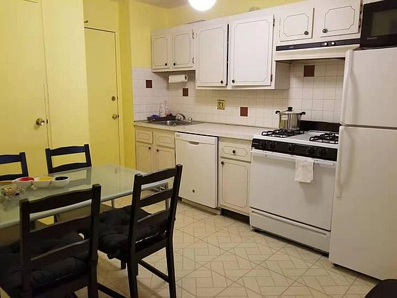 3rd image of 195 Independence Ave Unit 128