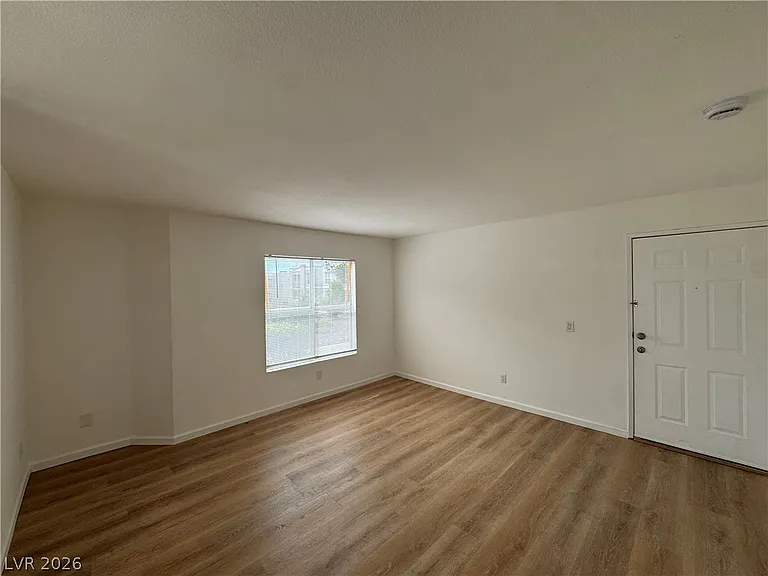 6800 E Lake Mead Blvd #1048 — Photo 3
