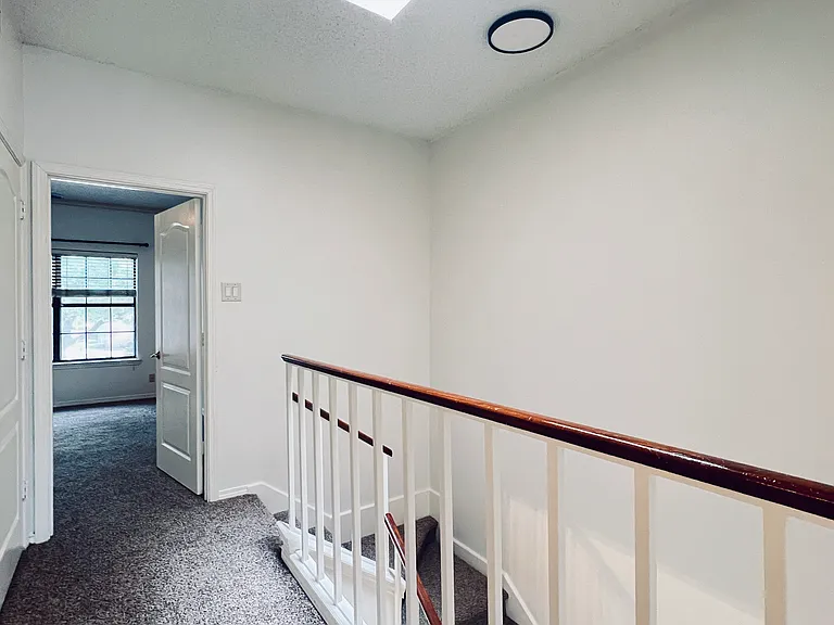 5859 Frankford Rd #1009 — Photo 11