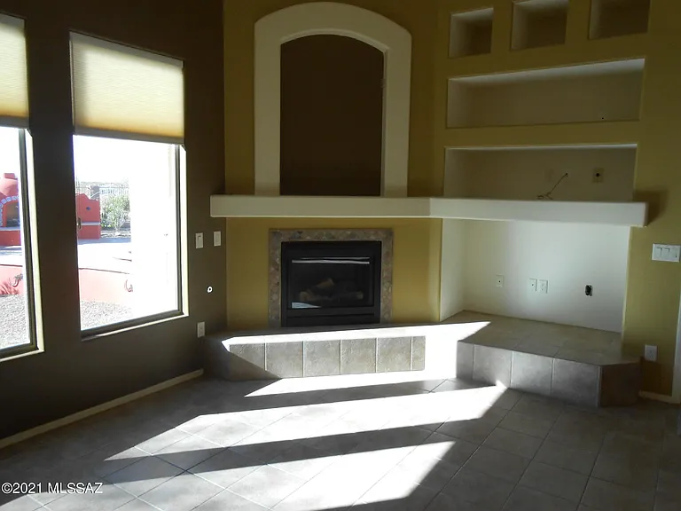 14048 E Fairway Bluff Ct — Photo 7