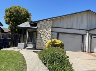 4345 Millport Way, Sacramento, CA