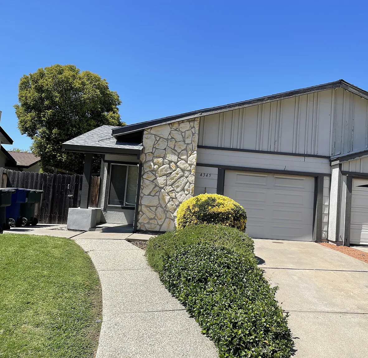 4345 Millport Way photo 1
