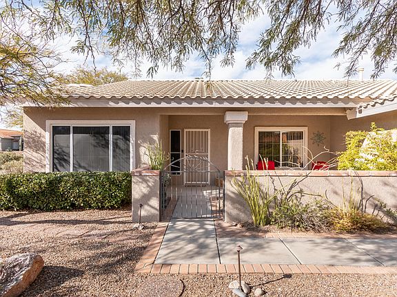 2nd image of 14143 N Ageratum Way