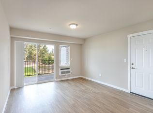 3105 S Assembly Rd #2BY1, Spokane, WA 99224