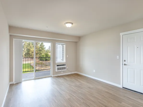 3105 S Assembly Rd, Spokane, WA