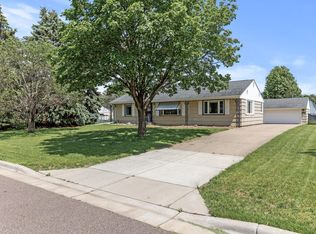 8407 4th Ave S, Bloomington, MN 55420