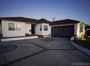 1328 N Vine Ave, Ontario, CA 91762