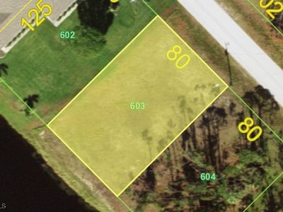 245 Medalist Rd, Rotonda West, FL, 33947