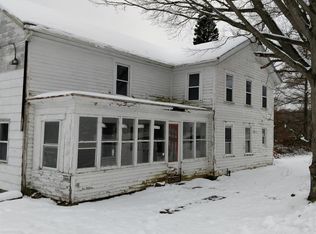 57 Road 13, Sidney Center, NY 13839
