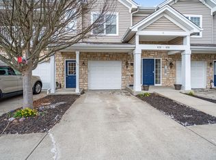 458 Ivy Ridge Dr, Cold Spring, KY 41076
