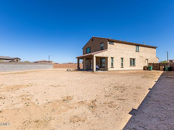 5th image of 18042 W JONES Avenue