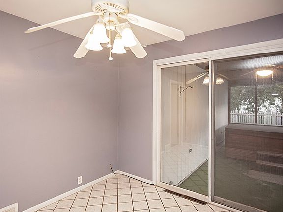 5th image of 246 Vassar Ave