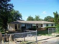 1st image of 609 Dr James N McCollum Dr