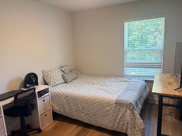 144 Debuys Rd — Photo 12