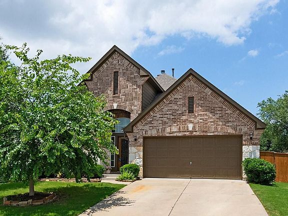 3rd image of 309 Atlanta Park Dr