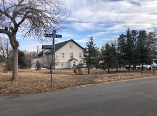 1690 Swadley St UNIT 1, Lakewood, CO 80215