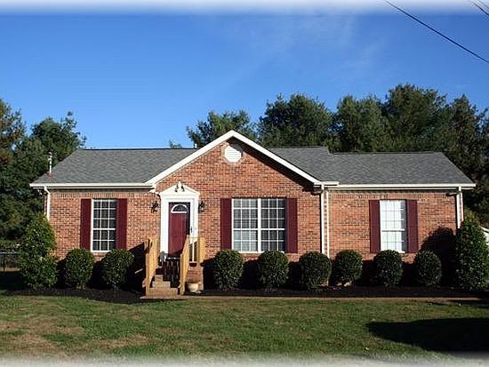 1st image of 107 Bridlewood Ct