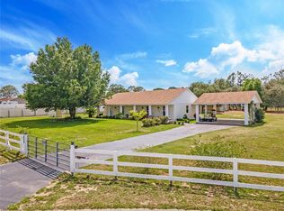 7056 Leisure Rd, Haines City, FL 33844