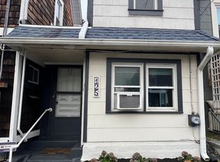 125 Whitefield Ave, Ocean Grove, NJ 07756