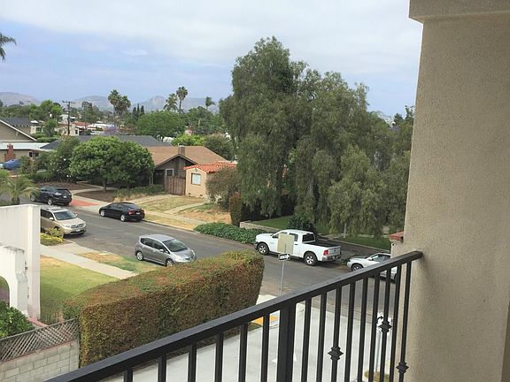2nd image of 4142 Adams Ave APT 311