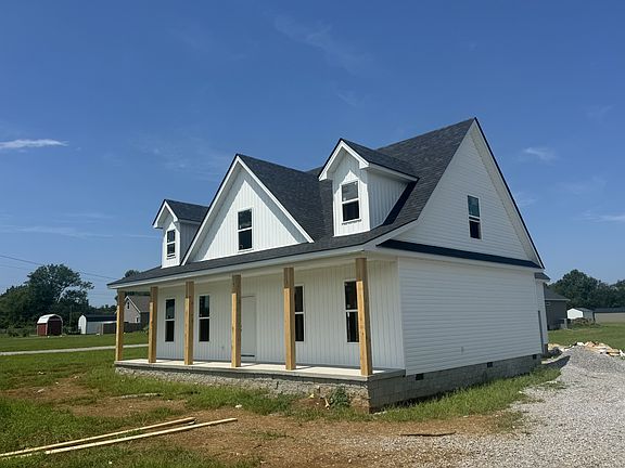 2nd image of 2110 Laws Hill Cir
