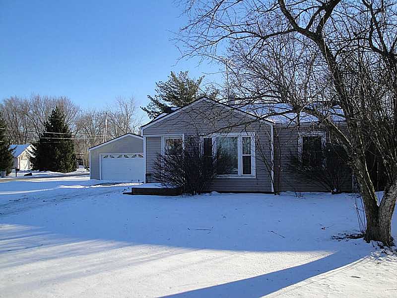 1st image of 855 Homewood Dr