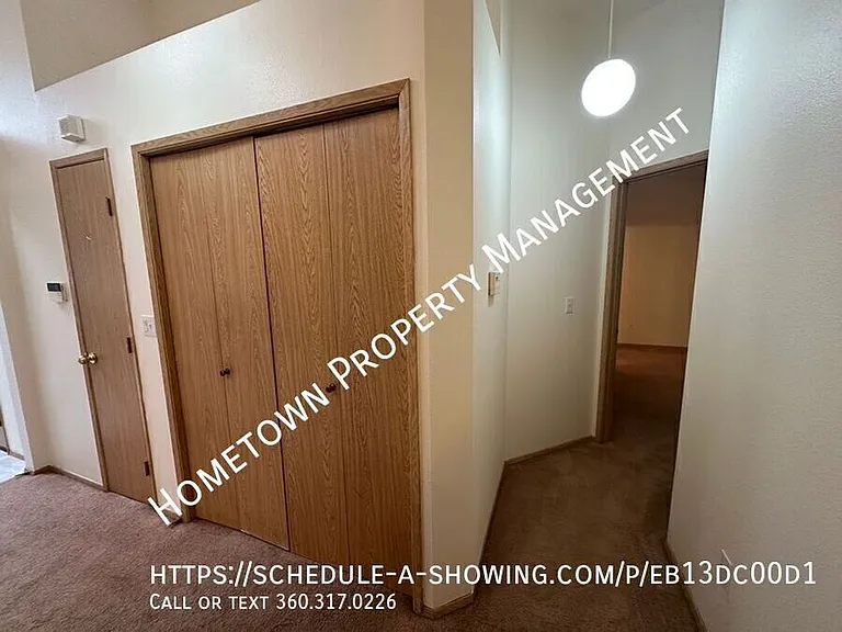 5622 29th Ct SE — Photo 17