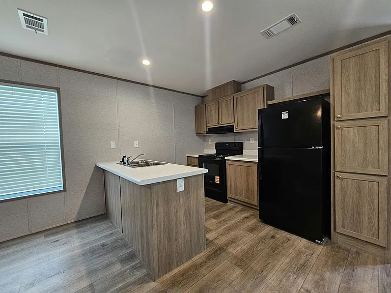 Eagle Estates — Photo 100