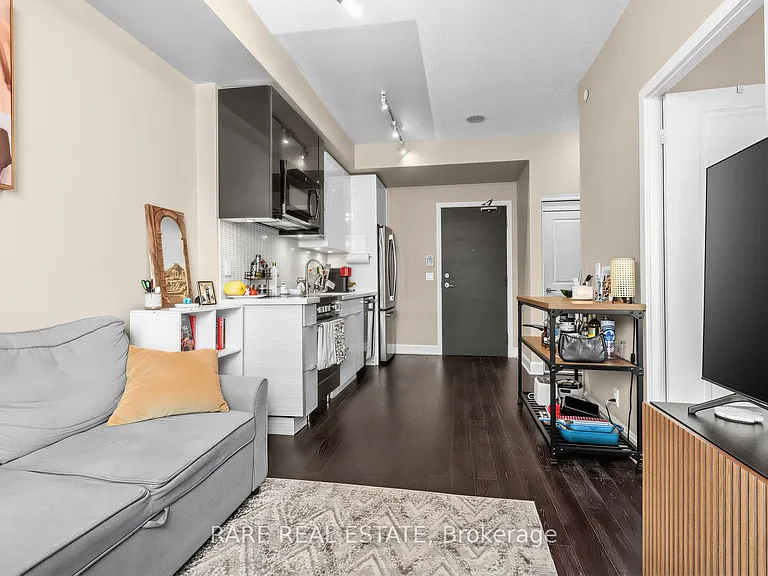 33 Shore Breeze Dr #1505 — Photo 12