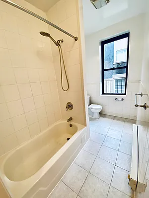 Rented by Douglas Elliman | media 14