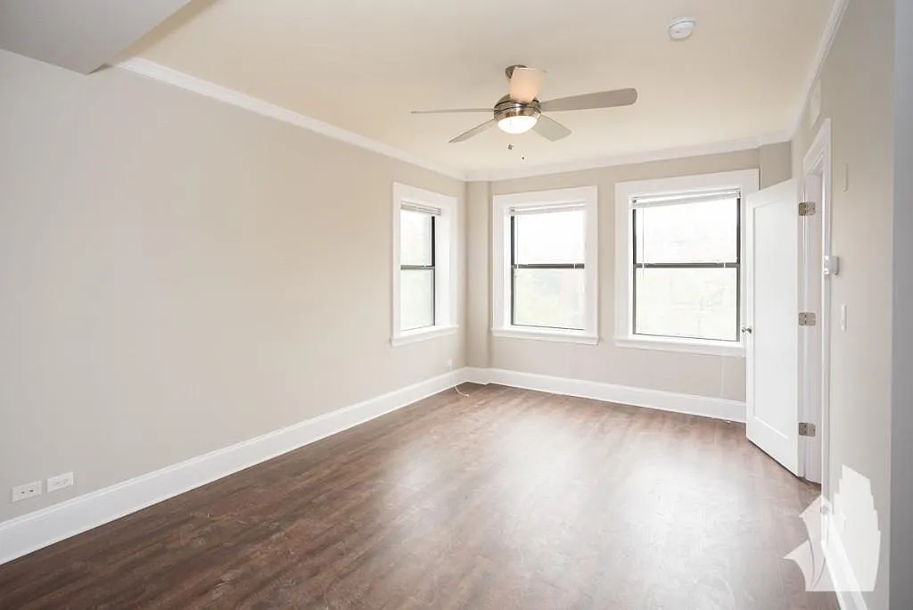 1 bed, $1,850 — Photo 1