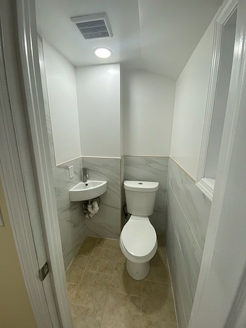 2nd image of 14 S 14th Ave #1