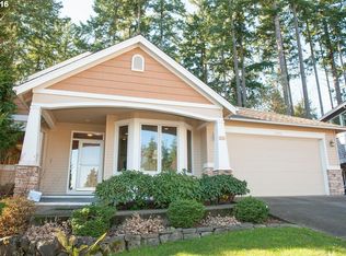 15690 SW Beverly Beach Ct, Beaverton, OR 97007