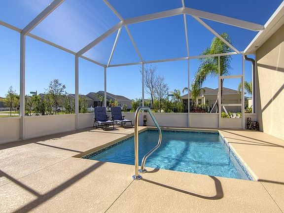 3rd image of 1380 Caddy Ct