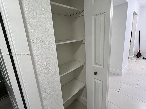 4th image of 9520 SW 8th St APT 118