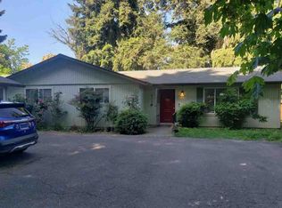 3660 State St #1, Salem, OR 97301