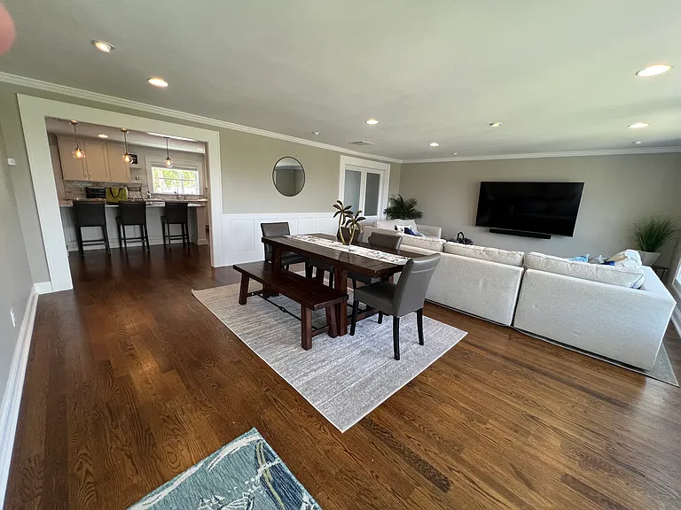 3206 S Maritana Dr — Photo 15